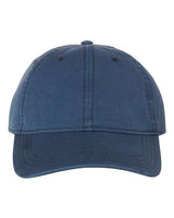 DRI DUCK Woodend Cap-1