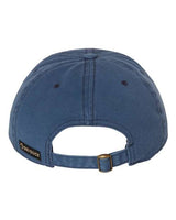 DRI DUCK Woodend Cap-2