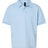 Gildan Youth DryBlend Jersey Polo-1