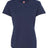 Hanes Women's Perfect-T T-Shirt-1