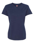 Hanes Women's Perfect-T T-Shirt-1