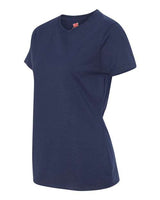 Hanes Women's Perfect-T T-Shirt-2