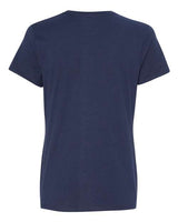 Hanes Women's Perfect-T T-Shirt-3