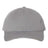 DRI DUCK Woodend Cap-1
