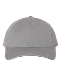 DRI DUCK Woodend Cap-1