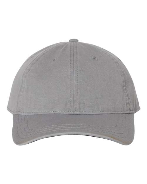 DRI DUCK Woodend Cap-1