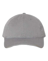 DRI DUCK Woodend Cap-1