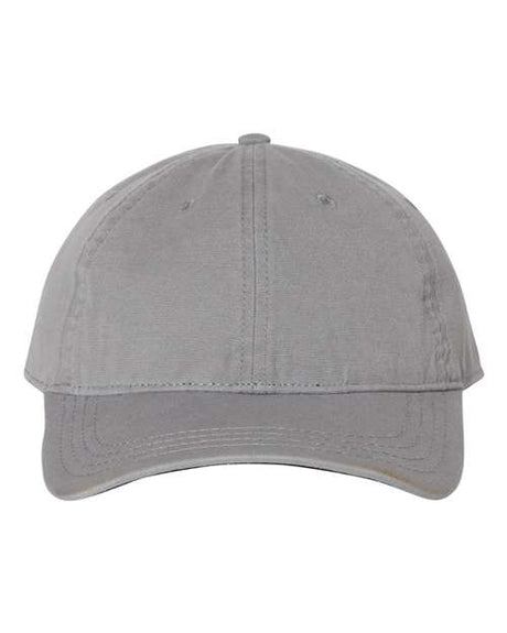 DRI DUCK Woodend Cap-1