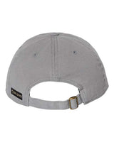 DRI DUCK Woodend Cap-2