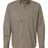 DRI DUCK Men's Craftsman Woven Shirt-1