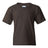 Gildan Youth Heavy Cotton T-Shirt-1
