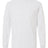 Gildan Men's DryBlend 50/50 Long Sleeve T-Shirt-1