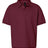 Gildan Youth DryBlend Jersey Polo-1