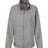 DRI DUCK Women's Riley Packable Jacket-1