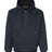 DRI DUCK Men's Cheyenne Boulder Cloth Hooded Jacket with Tricot Quilt Lining-1