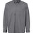 DRI DUCK Men's Craftsman Woven Shirt-1