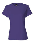 Hanes Women's Perfect-T T-Shirt-1