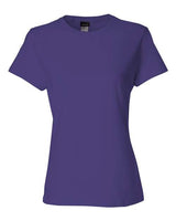 Hanes Women's Perfect-T T-Shirt-1