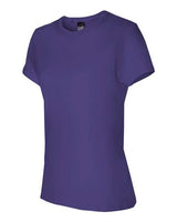Hanes Women's Perfect-T T-Shirt-2
