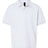 Gildan Youth DryBlend Jersey Polo-1