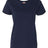  Women's Essential-T T-Shirt-1