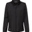DRI DUCK Women's Riley Packable Jacket-1