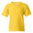 Gildan Youth Heavy Cotton T-Shirt-1