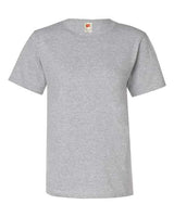  Women's Essential-T T-Shirt-1