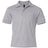 Gildan Youth DryBlend Jersey Polo-1
