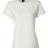 Hanes Women's Perfect-T T-Shirt-1