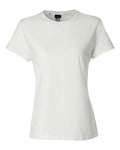 Hanes Women's Perfect-T T-Shirt-1