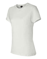 Hanes Women's Perfect-T T-Shirt-2