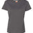  Women's Essential-T T-Shirt-1