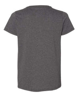  Women's Essential-T T-Shirt-2
