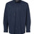 DRI DUCK Men's Craftsman Woven Shirt-1