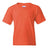 Gildan Youth Heavy Cotton T-Shirt-1