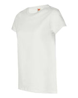  Women's Essential-T T-Shirt-2