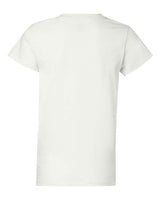  Women's Essential-T T-Shirt-3