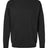 Men's Perfect Sweats Crewneck Sweatshirt-1