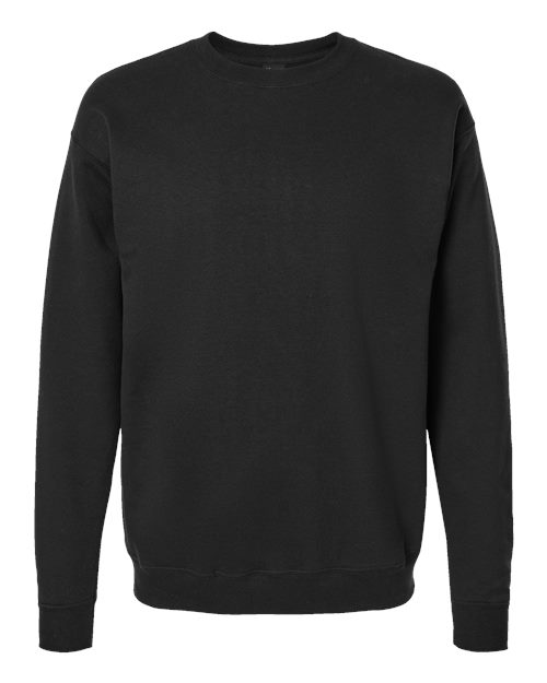  Men's Perfect Sweats Crewneck Sweatshirt-1