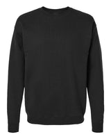  Men's Perfect Sweats Crewneck Sweatshirt-1