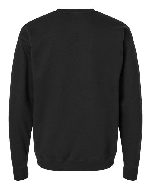  Men's Perfect Sweats Crewneck Sweatshirt-2