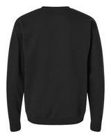  Men's Perfect Sweats Crewneck Sweatshirt-2
