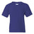 Gildan Youth Heavy Cotton T-Shirt-1