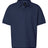 Gildan Youth DryBlend Jersey Polo-1