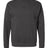  Men's Perfect Sweats Crewneck Sweatshirt-1