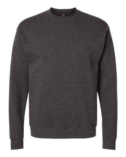  Men's Perfect Sweats Crewneck Sweatshirt-1