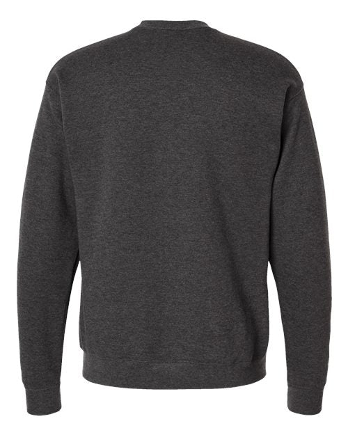  Men's Perfect Sweats Crewneck Sweatshirt-2