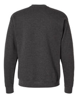  Men's Perfect Sweats Crewneck Sweatshirt-2