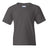 Gildan Youth Heavy Cotton T-Shirt-1